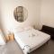 Ostia Holiday Lotito Loft