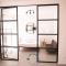 Ostia Holiday Lotito Loft