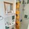 Brackenhurst Guest House