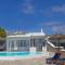 Villa Harmony Villa Harmony