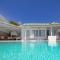 Villa Harmony