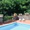Campinola Holiday Home PRIVATE POOL