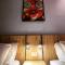 Baden Hotel Suites