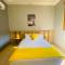 Baden Hotel Suites
