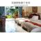 Swan Lake Villa Resort