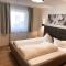 Ferienhaus Ragg