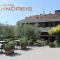 Hotel Andreis