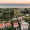 Apartments Viktorija