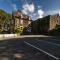 Wheatlands Lodge Guesthouse - Adults Only - Free car park - Licensed Venue - Windermere