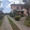 Villa Lucilla - appartamento nel cuore dell’Agro Pontino