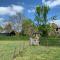 Hoeve Zandbelt