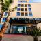 Amara Hotel & SPA