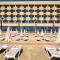 Amara Hotel & SPA