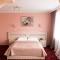 Hotel Halychyna