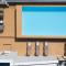 Athens Panorama Project