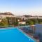 Athens Panorama Project