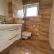 Penthouse apartmán rezidencia Minerál