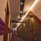 Hotel Modus