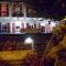 Hotel Moderne Veynes photo 11