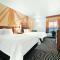 La Quinta by Wyndham Waco Baylor Downtown