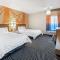 La Quinta by Wyndham Waco Baylor Downtown
