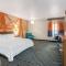 La Quinta by Wyndham Waco Baylor Downtown