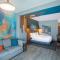 La Quinta Inn & Suites by Wyndham Oxford