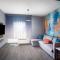 La Quinta Inn & Suites by Wyndham Oxford