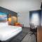 La Quinta Inn & Suites by Wyndham Oxford