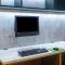 La Quinta Inn & Suites by Wyndham Oxford