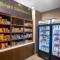 La Quinta Inn & Suites by Wyndham Oxford