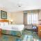 La Quinta by Wyndham El Paso East