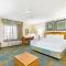 La Quinta by Wyndham El Paso East