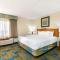 La Quinta by Wyndham El Paso East
