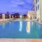 La Quinta by Wyndham Luling - Luling