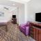 La Quinta by Wyndham Luling - Luling