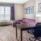 La Quinta by Wyndham Luling - Luling