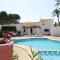 Apartamentos Oasis Benidorm