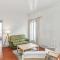 Appartement Cobre - Welkeys - Avignon