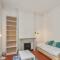 Appartement Cobre - Welkeys - Avignon