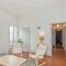 Appartement Cobre - Welkeys - Avignon