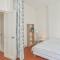 Appartement Cobre - Welkeys - Avignon
