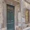 Appartement Cobre - Welkeys - Avignon