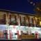 Hotel Moderne Veynes photo 20