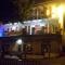 Hotel Moderne Veynes photo 17