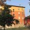 House Bologna Stazione Mazzini flat x 2