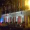Hotel Moderne Veynes photo 14