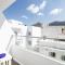 Kahlua Boutique Hotel - Adults Only