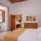 Son Grua Agroturismo - Adults only