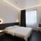 Atmosfera Hotel